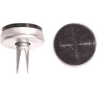 No-Rotate Washer, 00