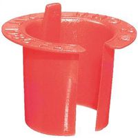 7736739 - 5/16IN ANTI-SHORT BUSHING