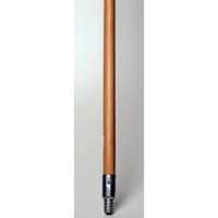7740756 - LAC METAL THREAD HNDL 7/8X48IN