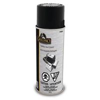 stainless steel cleaner