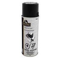 stainless steel cleaner