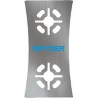 Spyder 720001 Flexible Oscillating Scraper