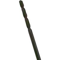 Aircraft High Speed Steel  Drill Bit, 7/16in. x 12in.