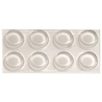 7743461 - SELF ADHESIVE BUMPERS