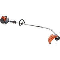 7744220 - TRIMMER 21.1CC CURVED SHAFT