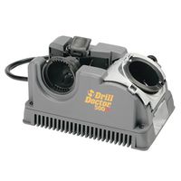 7747223 - DRILL DOCTOR MODEL 500X