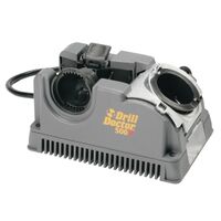 drill doctor model 500 pro kit