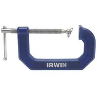 7747652 - C-CLAMP 2 IN