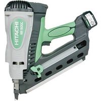framing nailer, 3 1/2in.