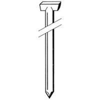7751795 - 5/8 HARDENED T-NAIL