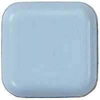 square magic slider, 15/16in.