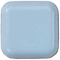 Square Magic Slider, 15/16in.