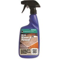7755952 - KLEEN & RESEAL 32OZ