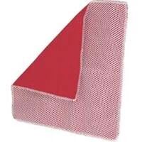 Dish Cloth, Mesh 12" x 12"