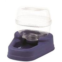 petite gourmet waterer    