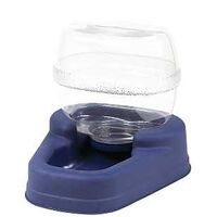Petite Gourmet Waterer    
