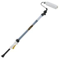 7762172 - PAINT MATE 5PC KIT SMRT ROLLER