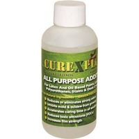 7767130 - 5OZ PAINT ADDITIVE MOLD