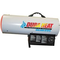 DuraHeat GFA125A Forced Air Heater