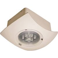 closet light with motion sensor, 6 led