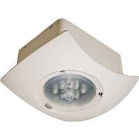 closet light with motion sensor, 6 led