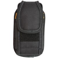 7770373 - CELL PHONE HOLDER BLACK