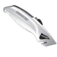 knife utility smart change