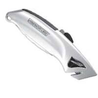 knife utility smart change