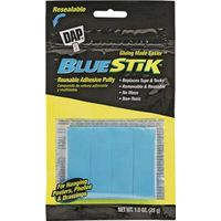 7770613 - BLUESTIK REUSEABLE ADHESIVE