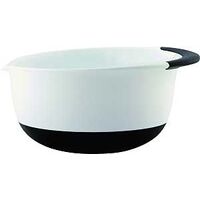 mixing bowl, 5 qt