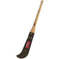 7774433 - 36IN HICKORY HANDLE