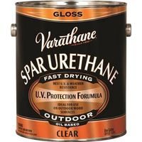 7777659 - VOC 350 OUTDOOR CLEAR OIL GLOS