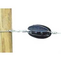 INSULATOR ELECTRIC FENCE SMALL