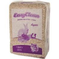 Aspen Pet Bedding, 4 Cu