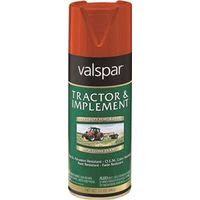 7780422 - CHALMERS ORG SPRAY