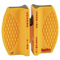 7782261 - 24 PACK SHARPENER DISPLAY