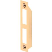 7784606 - MORTISE LOCK DOOR STRKE
