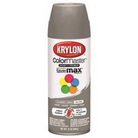 ColorMaster 3551 Spray Paint