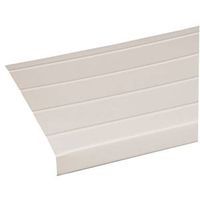 7785496 - 8" X 12