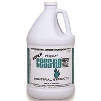 Cess Flo P-101 Industrial Strength Septic Tank Cleaner
