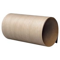 7788060 - 12X48IN RED OAK FACING