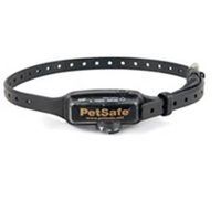 petsafe in-ground receiver with collar