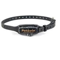 PetSafe In-Ground Receiver with Collar