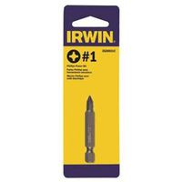 Irwin 3520031C Power Bit