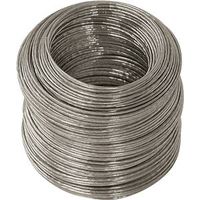 7792047 - WIRE STEEL GALV 20GA 175FT