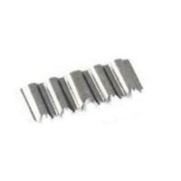 corrugated fastener, 5/8in. 20 pk