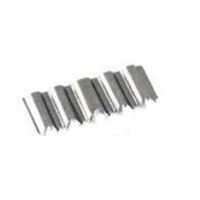 Corrugated Fastener, 5/8in. 20 Pk