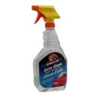 ArmorAll 32061 Auto Glass Cleaner