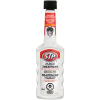 STP 17116 Fuel Injector Treatment