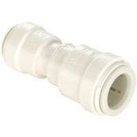 7794738 - 1/2CTSX1/4 OD REDUCING UNION